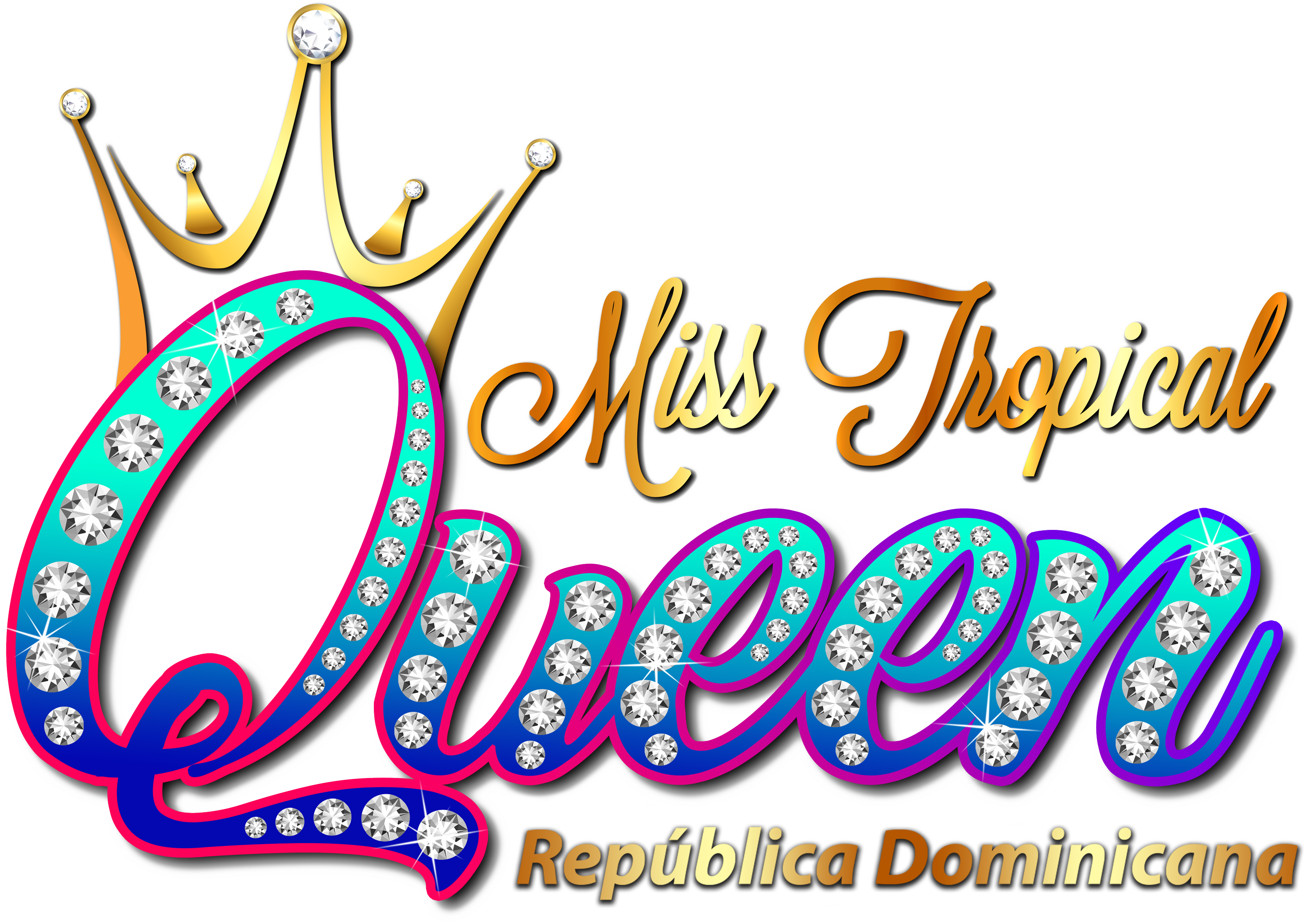 RD-logo-Miss-Tropical-Queen